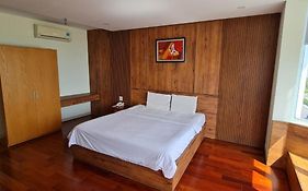 Ly Ky Hotel